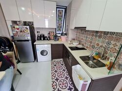 Skysuites 17 (D12), Apartment #631961841
